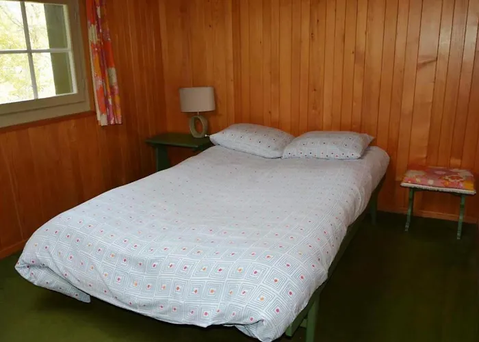 Oberland Nr- 7 By Interhome