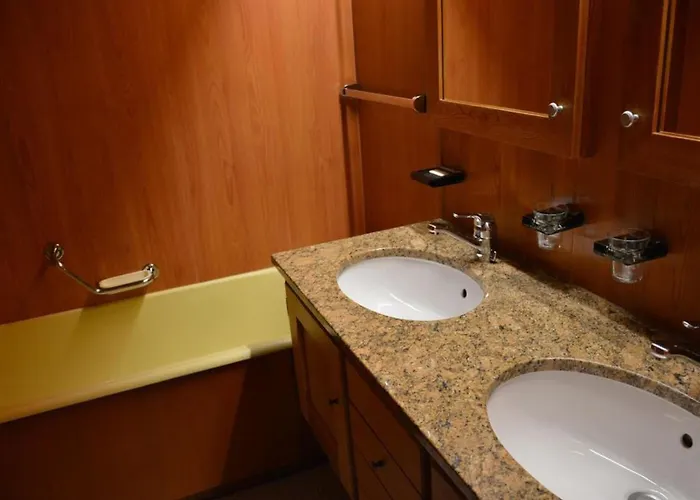 Oberland Nr- 7 By Interhome Gstaad