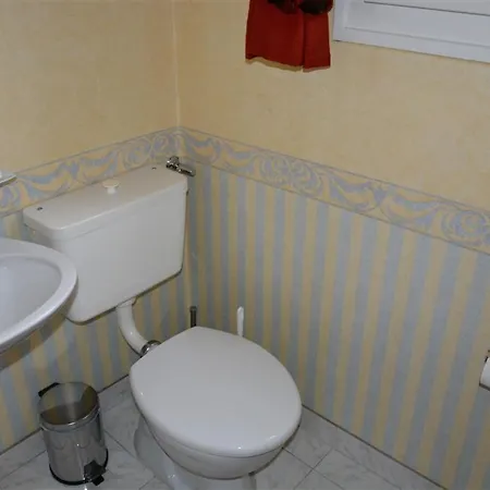 Apartment Oberland Nr- 7 By Interhome Apartment Gstaad