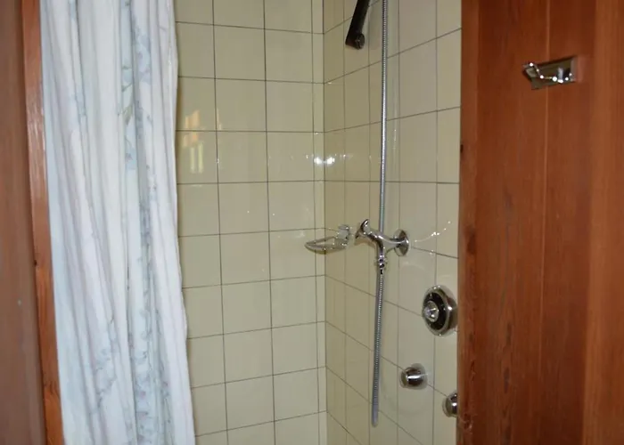 Oberland Nr- 7 By Interhome