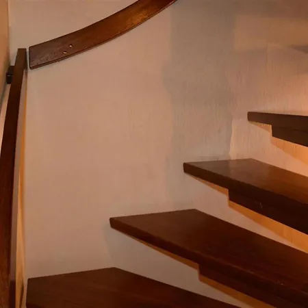 Oberland Nr- 7 By Interhome *