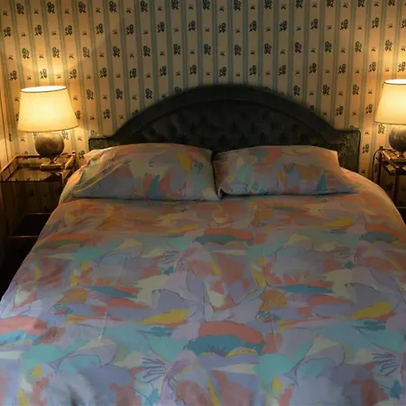 Apartman Oberland Nr- 7 By Interhome