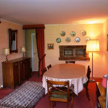 Oberland Nr- 7 By Interhome